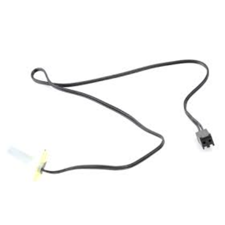 GOODMAN 0130P00142 Thermistor 0130P00142